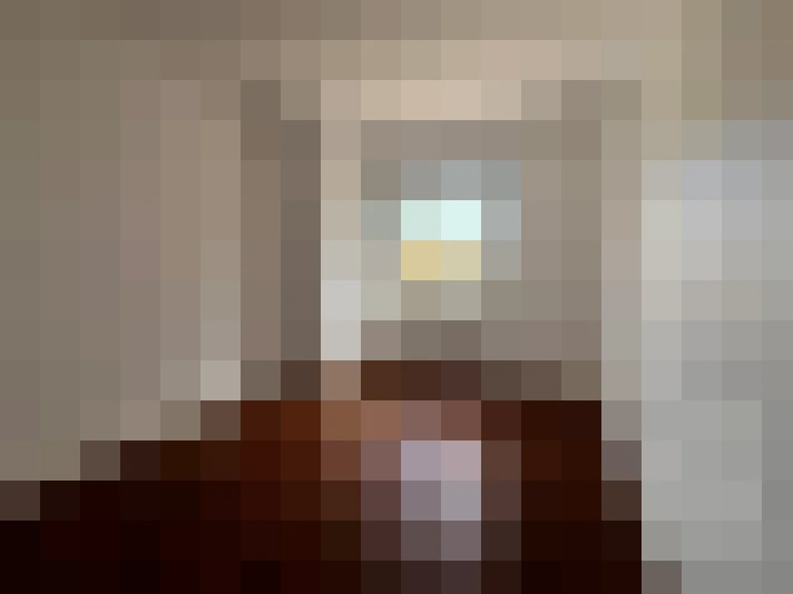  / #16