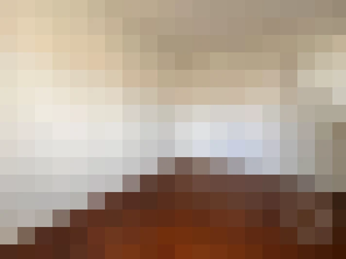  / #17