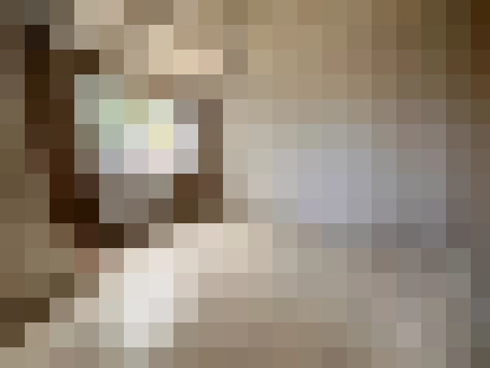  / #13