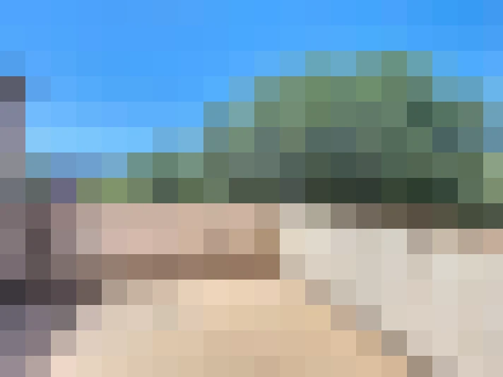  / #7