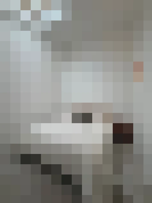  / #9