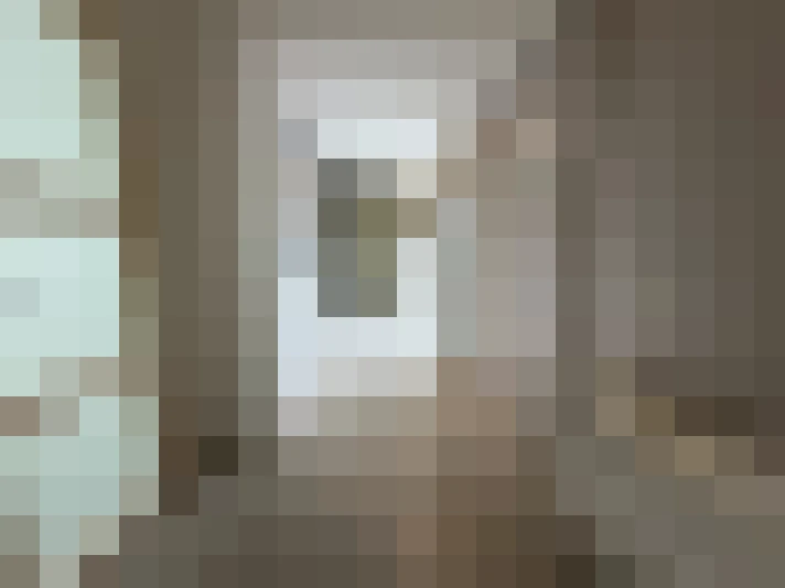  / #8