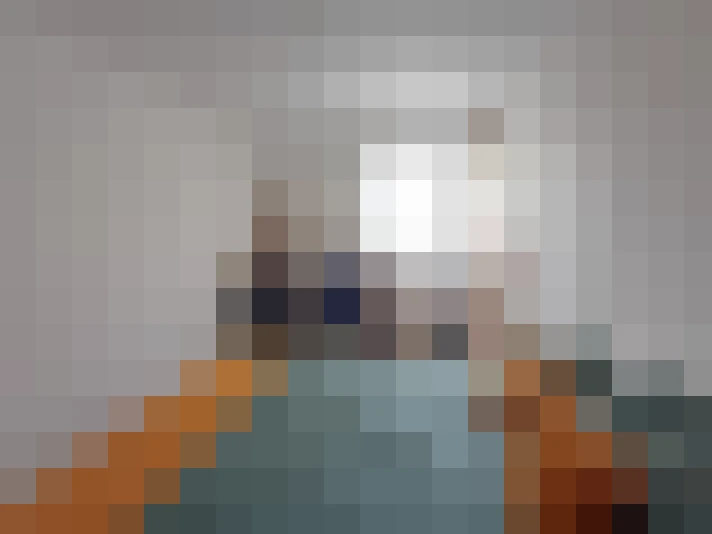  / #9