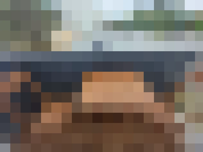  / #10