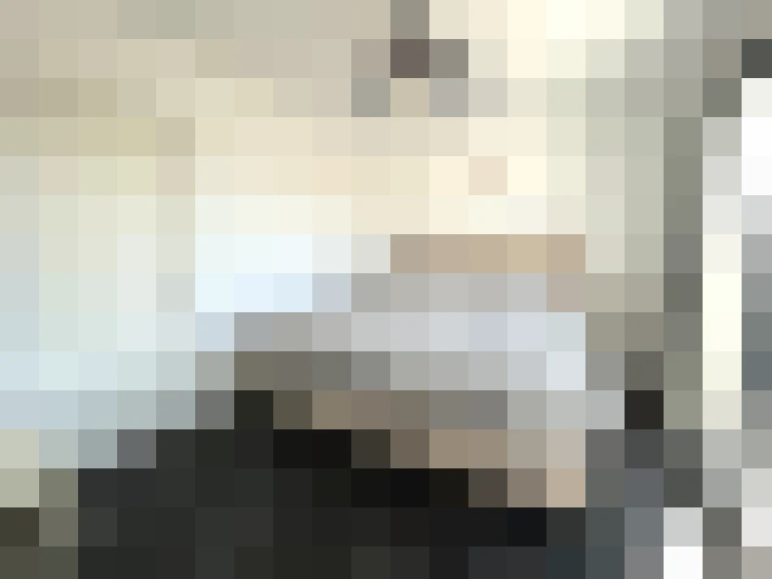  / #16