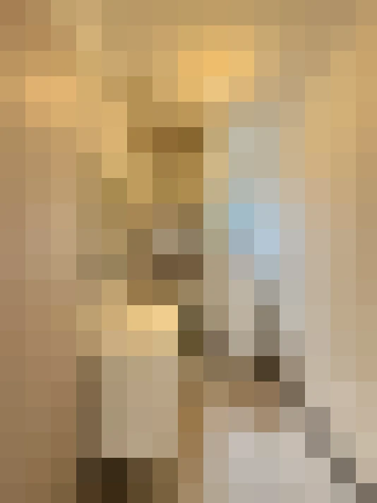  / #8