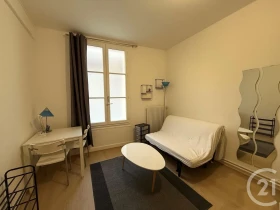 Appartement à Chartres