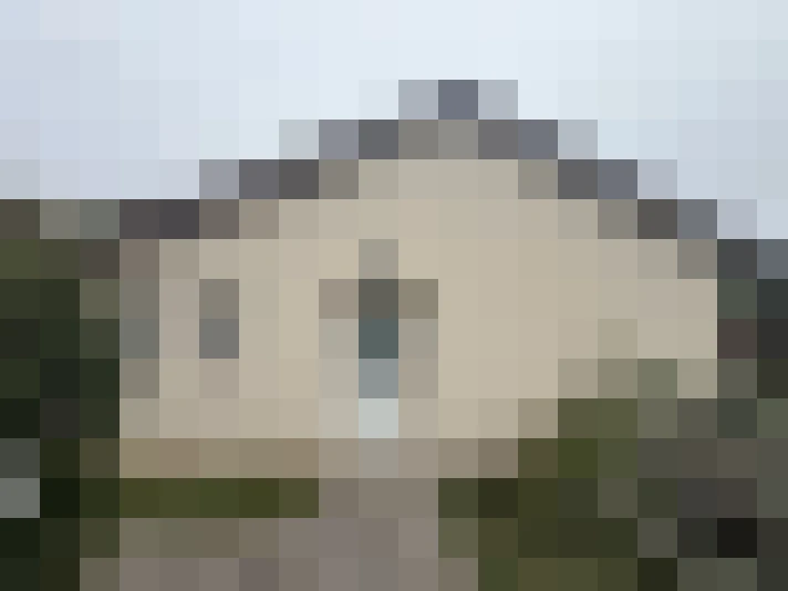  / #16
