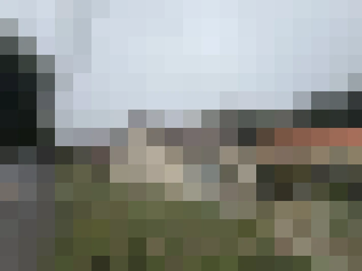  / #17