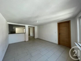 Appartement à Barr