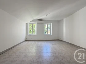 Appartement à Montargis