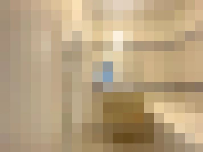  / #7
