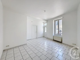 Maison à Romorantin-Lanthenay