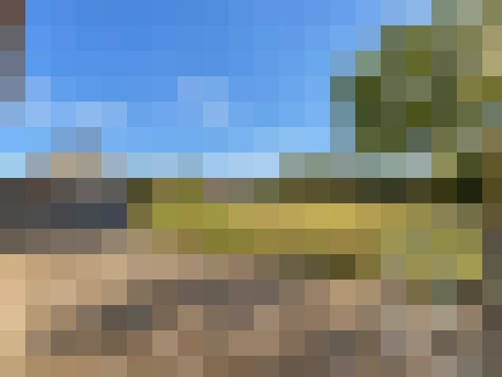  / #9