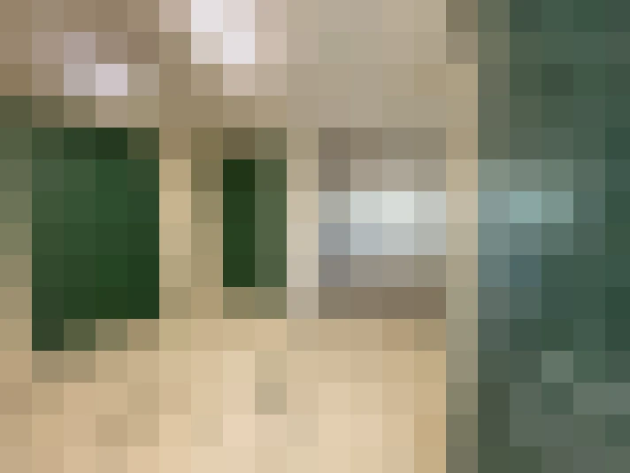  / #9