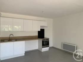 Appartement à Clermont-l'Hérault