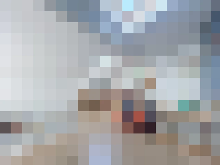  / #20