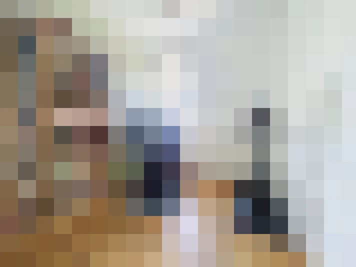  / #14