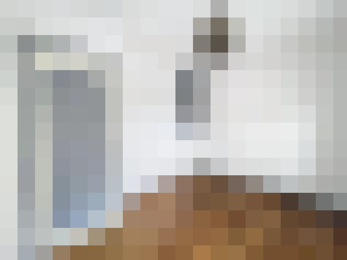  / #8