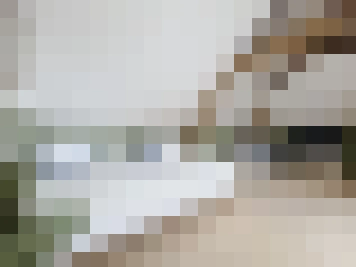  / #14