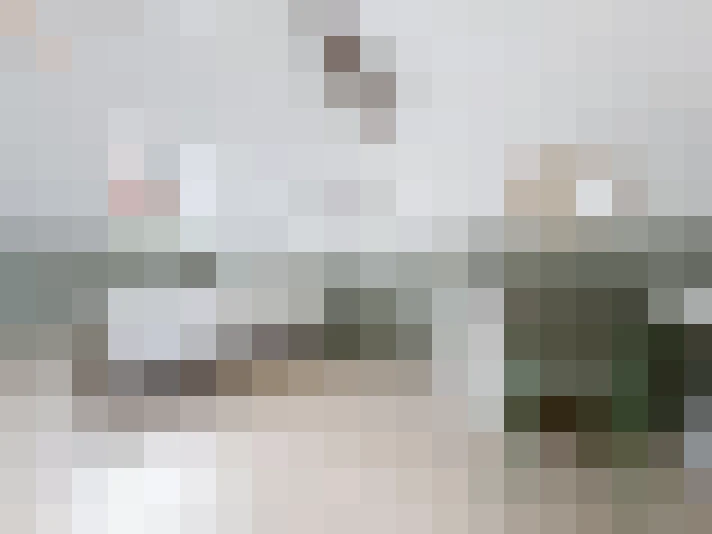  / #18
