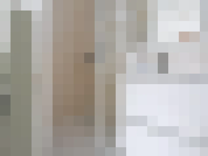  / #13