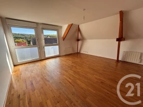 Appartement à Gif-sur-Yvette