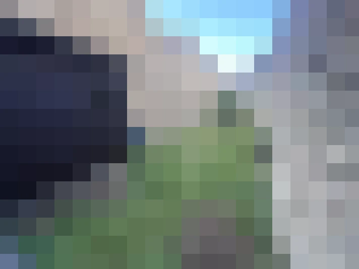  / #8