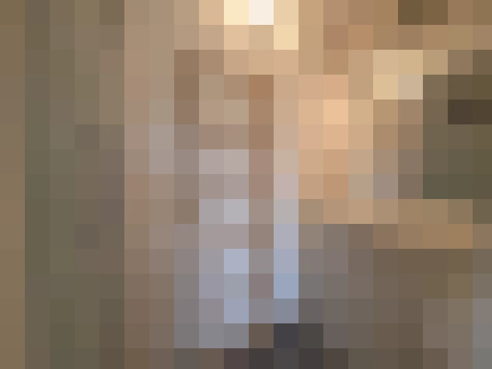  / #13