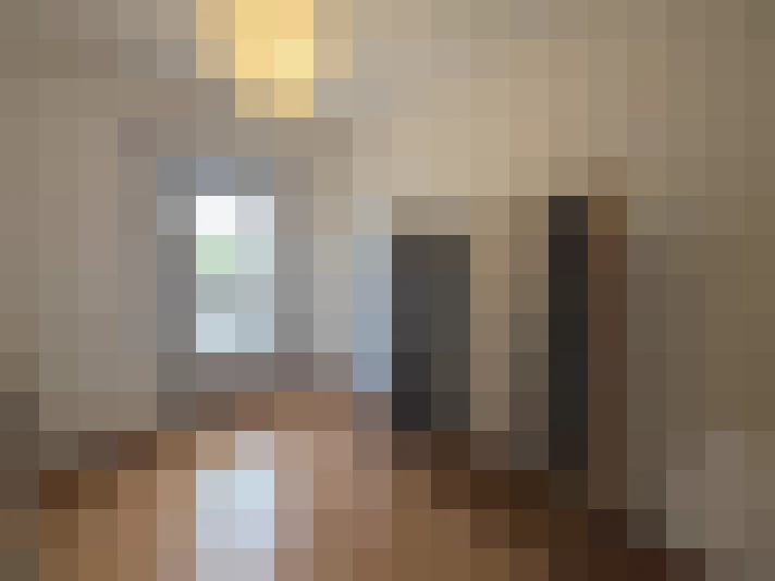  / #14
