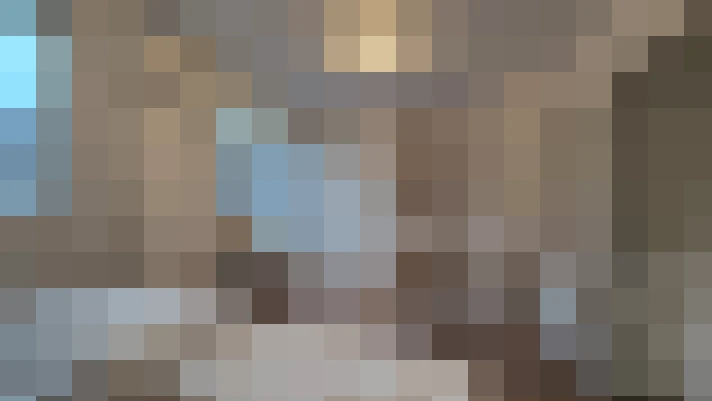  / #14
