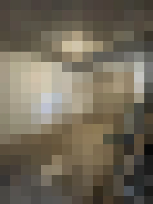  / #16