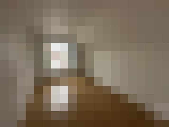  / #8