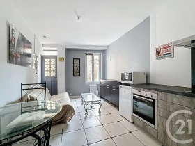 Maison à Pamiers