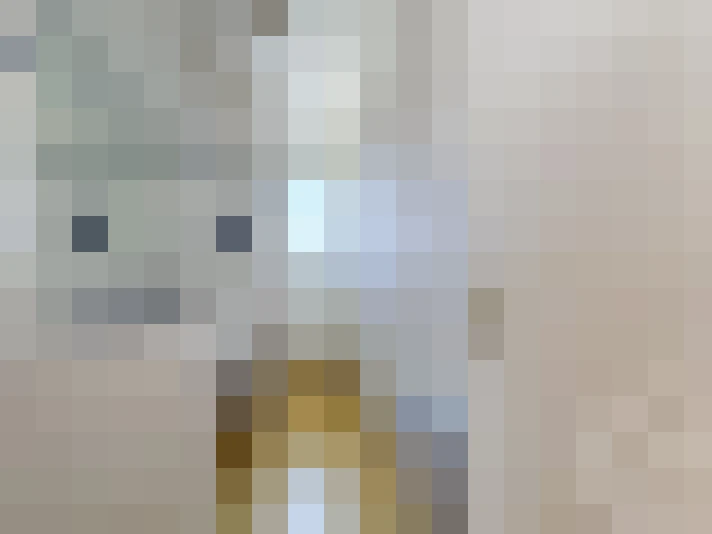  / #9