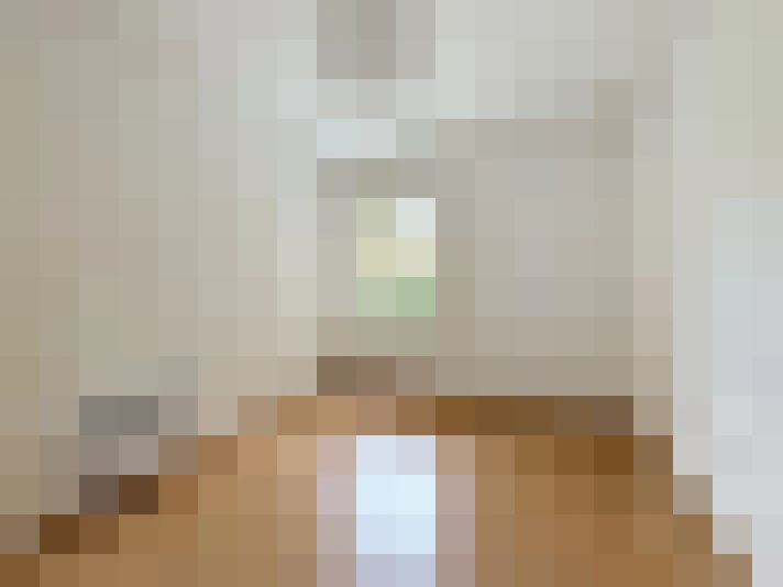  / #6