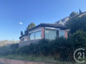 Appartement à Clermont-l'Hérault