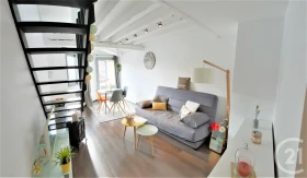 Appartement à Tarbes