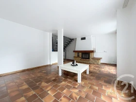 Maison à Torcy