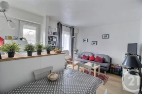 Studio à Antony