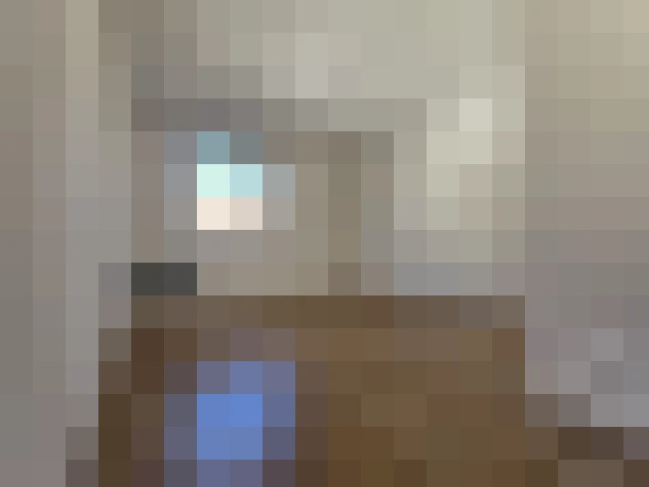  / #7