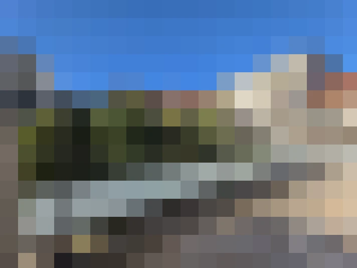  / #9