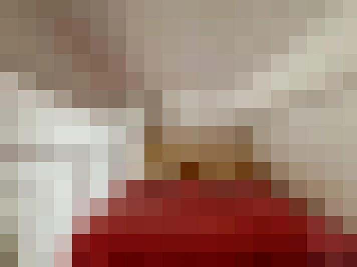  / #7
