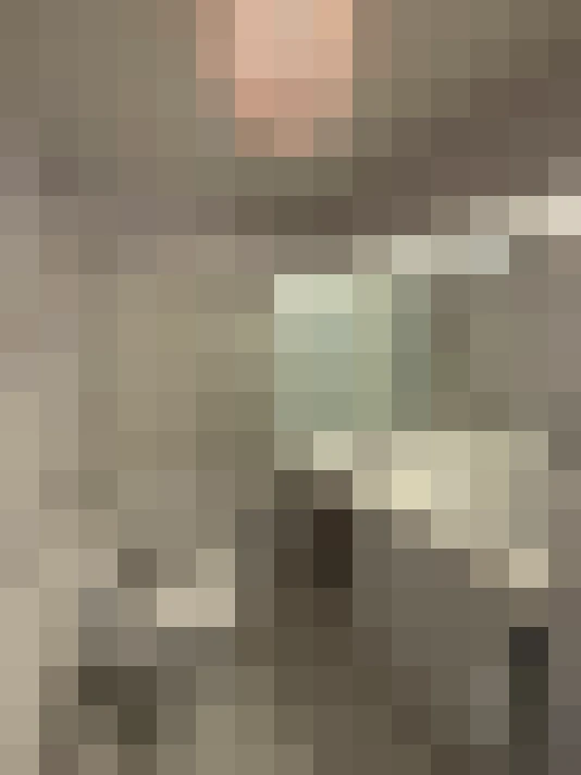  / #8