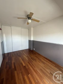 Appartement à Arpajon