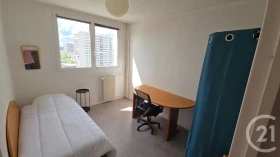 Chambre à Tours