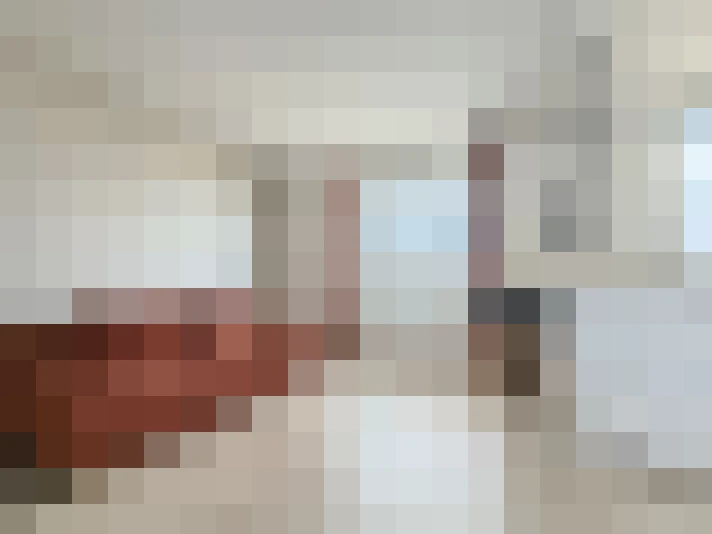  / #9