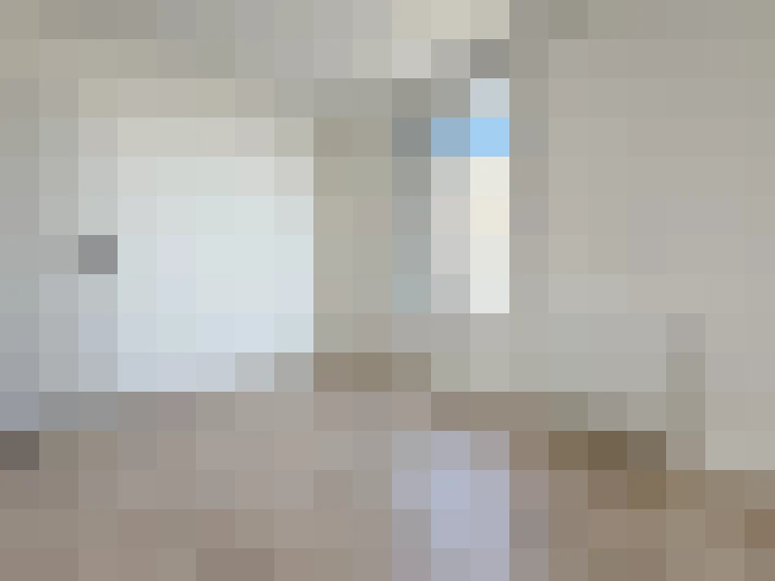  / #18