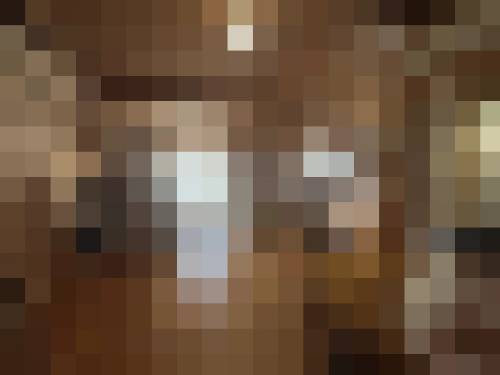  / #4