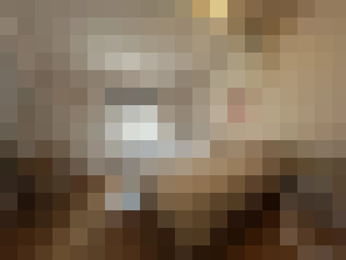  / #7
